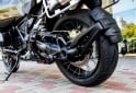 Motos - Bmw R 1250 GS ADVENTURE 2020 Nafta 3833Km - En Venta