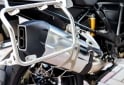 Motos - Bmw R 1250 GS ADVENTURE 2020 Nafta 3833Km - En Venta