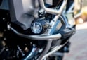 Motos - Bmw R 1250 GS ADVENTURE 2020 Nafta 3833Km - En Venta