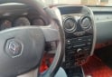 Camionetas - Renault Duster Oroch 2018 GNC 175000Km - En Venta