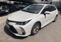 Autos - Toyota COROLLA 2.0 XLI 2022 Nafta 57547Km - En Venta