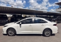 Autos - Toyota COROLLA 2.0 XLI 2022 Nafta 57547Km - En Venta