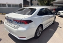 Autos - Toyota COROLLA 2.0 XLI 2022 Nafta 57547Km - En Venta