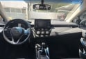 Autos - Toyota COROLLA 2.0 XLI 2022 Nafta 57547Km - En Venta