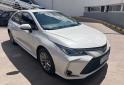 Autos - Toyota COROLLA 2.0 XLI 2022 Nafta 57547Km - En Venta