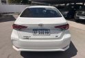 Autos - Toyota COROLLA 2.0 XLI 2022 Nafta 57547Km - En Venta