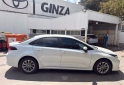 Autos - Toyota COROLLA 2.0 XLI 2022 Nafta 57547Km - En Venta