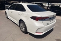 Autos - Toyota COROLLA 2.0 XLI 2022 Nafta 57547Km - En Venta
