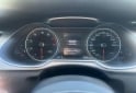 Autos - Audi A4 2014 2014 Nafta 69090Km - En Venta