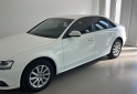 Autos - Audi A4 2014 2014 Nafta 69090Km - En Venta