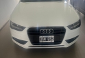 Autos - Audi A4 2014 2014 Nafta 69090Km - En Venta