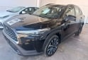 Autos - Toyota Corolla Cross SEG 2.0 CVT 2023 Nafta 65165Km - En Venta