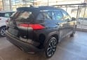 Autos - Toyota Corolla Cross SEG 2.0 CVT 2023 Nafta 65165Km - En Venta