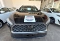 Autos - Toyota Corolla Cross SEG 2.0 CVT 2023 Nafta 65165Km - En Venta