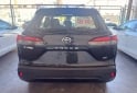 Autos - Toyota Corolla Cross SEG 2.0 CVT 2023 Nafta 65165Km - En Venta
