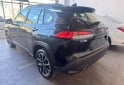 Autos - Toyota Corolla Cross SEG 2.0 CVT 2023 Nafta 65165Km - En Venta