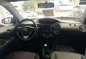 Autos - Toyota Etios XLS 1.5 4p 2015 Nafta 140000Km - En Venta