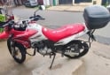 Motos - Honda Xre300 rally 2014 Nafta 19500Km - En Venta