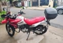 Motos - Honda Xre300 rally 2014 Nafta 19500Km - En Venta