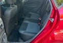 Autos - Ford Fiesta Kinetic 1.6 Se 2019 Nafta 97000Km - En Venta