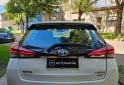 Autos - Toyota Yaris 1.5 107cv Xls Cvt 2021 Nafta 113000Km - En Venta