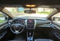 Autos - Toyota Yaris 1.5 107cv Xls Cvt 2021 Nafta 113000Km - En Venta