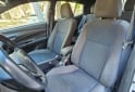 Autos - Toyota Yaris 1.5 107cv Xls Cvt 2021 Nafta 113000Km - En Venta