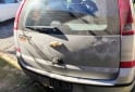 Autos - Chevrolet Meriva 2005 GNC 256000Km - En Venta