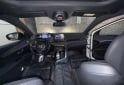 Autos - Peugeot 3008 diesel gt line 2017 Diesel 117400Km - En Venta