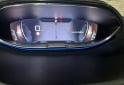 Autos - Peugeot 3008 diesel gt line 2017 Diesel 117400Km - En Venta