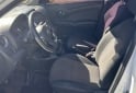 Autos - Nissan Versa 1.6 Advance Mt 2014 Nafta 155000Km - En Venta