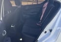 Autos - Nissan Versa 1.6 Advance Mt 2014 Nafta 155000Km - En Venta