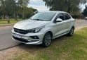 Autos - Fiat Versa 1.6 Advance Mt 2021 Nafta 97000Km - En Venta