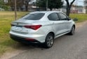 Autos - Fiat Versa 1.6 Advance Mt 2021 Nafta 97000Km - En Venta