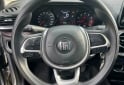Autos - Fiat Versa 1.6 Advance Mt 2021 Nafta 97000Km - En Venta