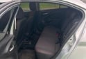 Autos - Fiat Versa 1.6 Advance Mt 2021 Nafta 97000Km - En Venta