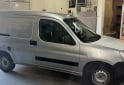 Utilitarios - Citroen Berlingo 2019 GNC 400000Km - En Venta