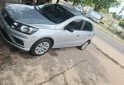 Autos - Volkswagen Gol Trend 2021 Nafta 152000Km - En Venta