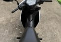 Motos - Honda Wave 2024 Nafta 6200Km - En Venta