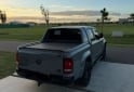 Camionetas - Volkswagen amarok V6 2021 Nafta 73000Km - En Venta