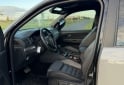 Camionetas - Volkswagen amarok V6 2021 Nafta 73000Km - En Venta