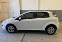 Autos - Fiat PUNTO 1.4 ATTRACTIVE 2013 Nafta  - En Venta