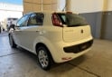 Autos - Fiat PUNTO 1.4 ATTRACTIVE 2013 Nafta  - En Venta