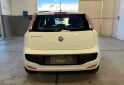 Autos - Fiat PUNTO 1.4 ATTRACTIVE 2013 Nafta  - En Venta