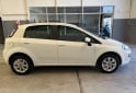 Autos - Fiat PUNTO 1.4 ATTRACTIVE 2013 Nafta  - En Venta