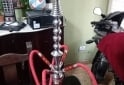 Otros - NARGUILE *PIPA DE AGUA* SHISHA* - En Venta