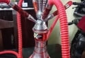 Otros - NARGUILE *PIPA DE AGUA* SHISHA* - En Venta