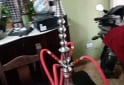 Otros - NARGUILE *PIPA DE AGUA* SHISHA* - En Venta