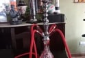 Otros - NARGUILE *PIPA DE AGUA* SHISHA* - En Venta