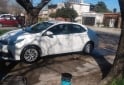 Autos - Toyota COROLLA 2017 AT/GNC 2017 GNC 340000Km - En Venta